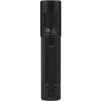Milwaukee IR FL500