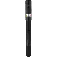 Milwaukee IR PL250