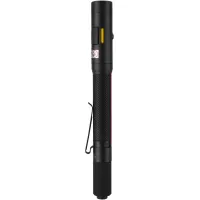 Milwaukee IR PL250