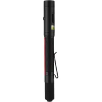 Milwaukee IR PL250
