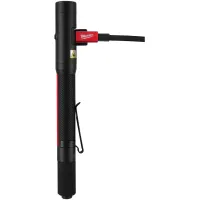 Milwaukee IR PL250