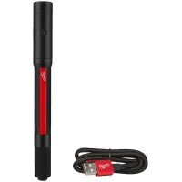 Milwaukee IR PL250