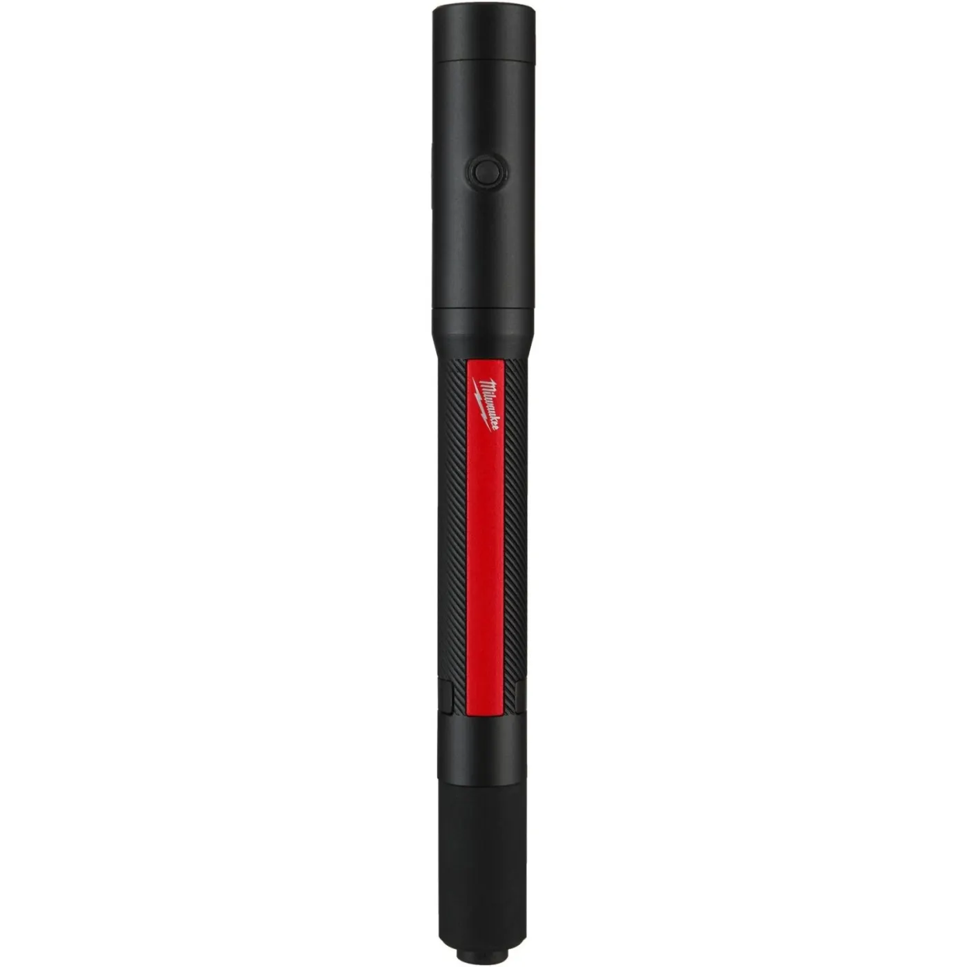Milwaukee IR PL250