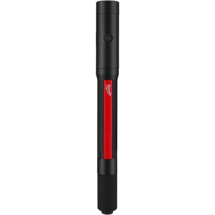 Milwaukee IR PL250