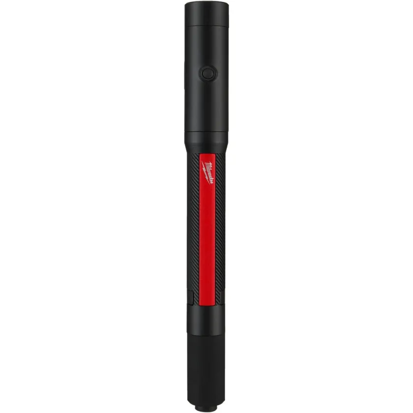 Milwaukee IR PL250
