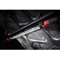 Milwaukee M12 UHL-0 Motorhaubenleuchte