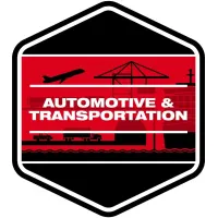 Milwaukee M12 UHL-0 Motorhaubenleuchte