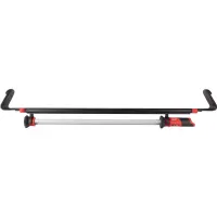 Milwaukee M12 UHL-0 Motorhaubenleuchte