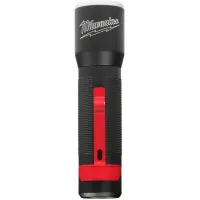 Milwaukee ML-LED