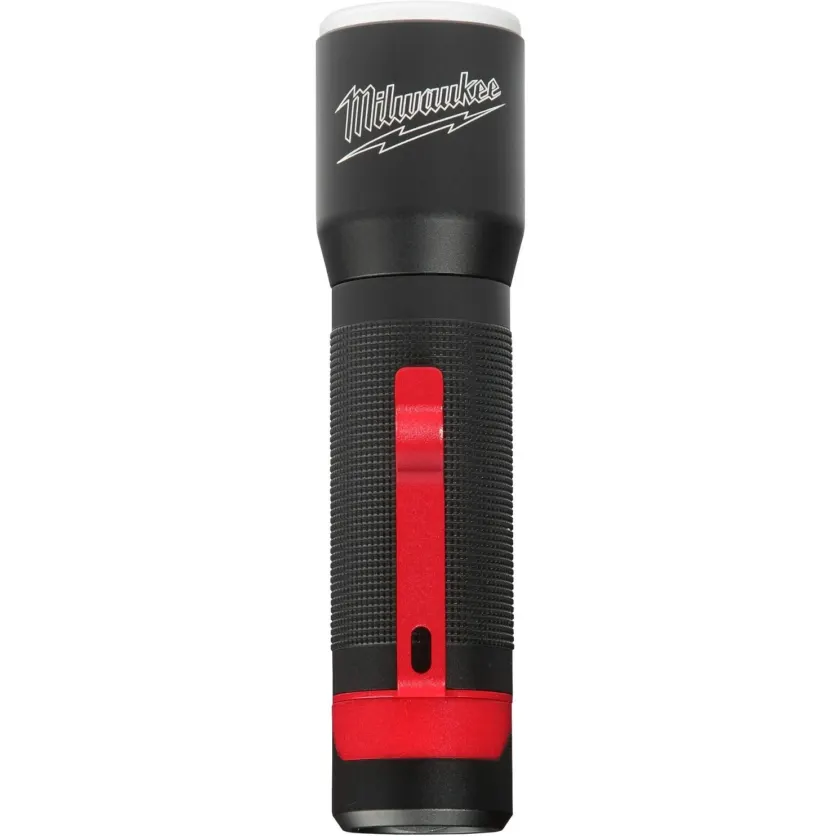 Milwaukee ML-LED