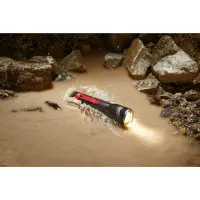 Milwaukee ML-LED