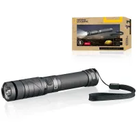 National Geographic Iluminos 800