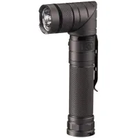 National Geographic Iluminos 800