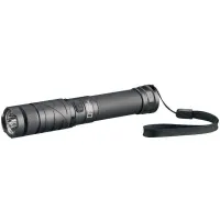 National Geographic Iluminos 800
