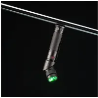 National Geographic Iluminos 800