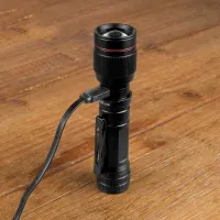 NEBO 450 Flex
