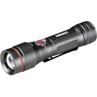 NEBO 450 Flex