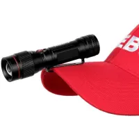 NEBO 450 Flex