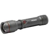 NEBO 450 Flex