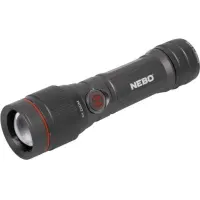 NEBO 450 Flex