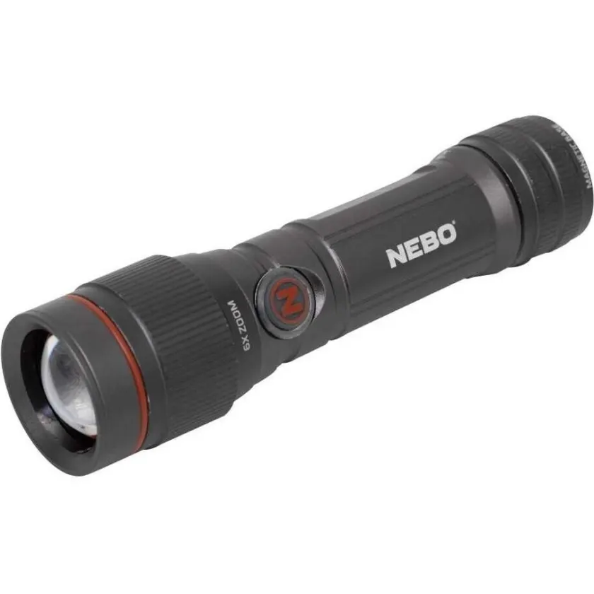 NEBO 450 Flex