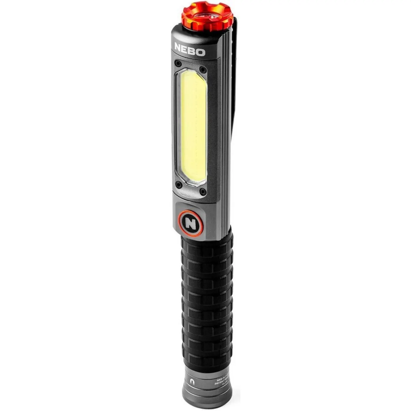 NEBO Big Larry Pro+