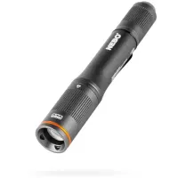 NEBO Columbo 100