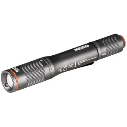 NEBO Columbo 100