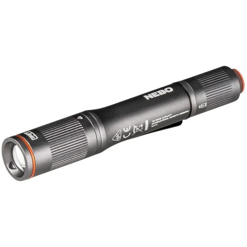 NEBO Columbo 100