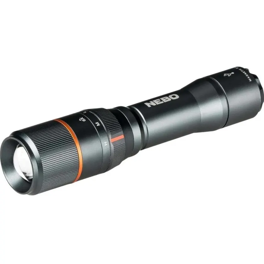 NEBO Davinci 1000