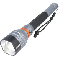 NEBO Davinci 18000