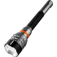 NEBO Davinci 18000