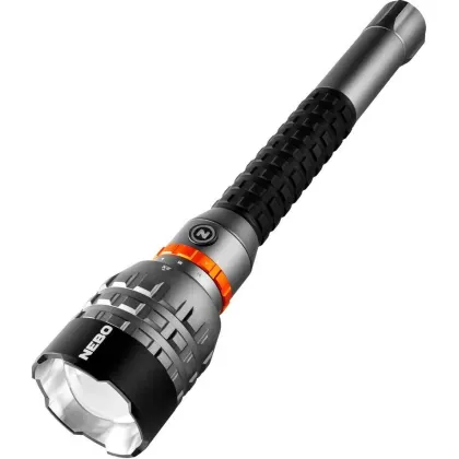 NEBO Davinci 18000