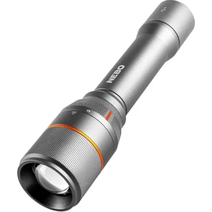 NEBO DaVinci 3500