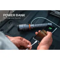 NEBO Davinci 8000