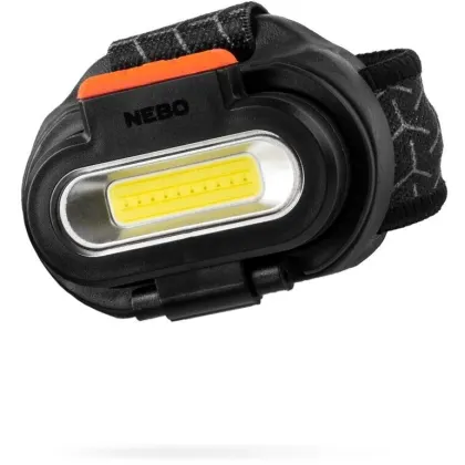 NEBO Einstein 1500 Flex