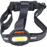 NEBO Einstein 1500 Flex