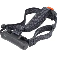 NEBO Einstein 1500 Flex