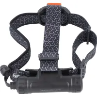 NEBO Einstein 1500 Flex