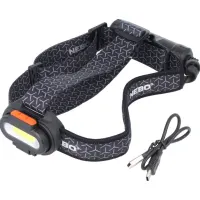 NEBO Einstein 1500 Flex