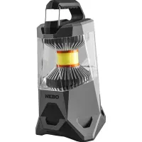 NEBO Galileo 1000