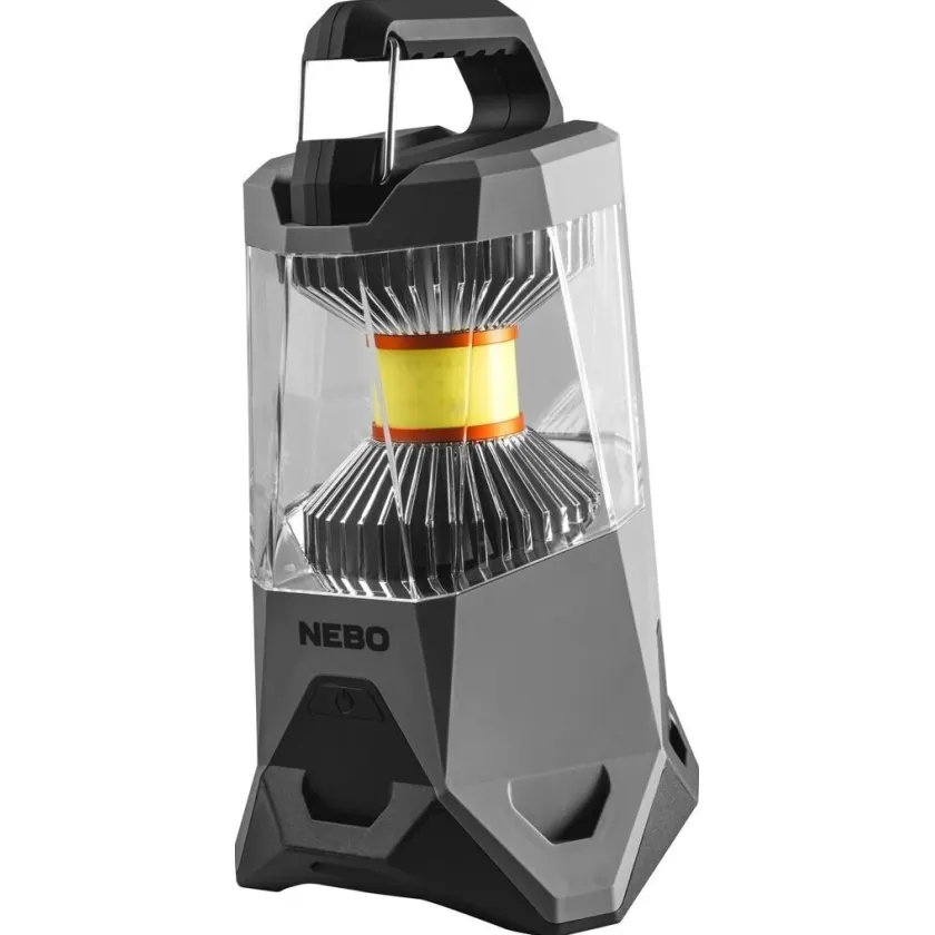 NEBO Galileo 1000