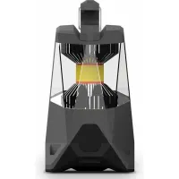 NEBO Galileo 1000