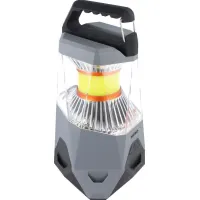NEBO Galileo 500