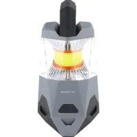 NEBO Galileo 500