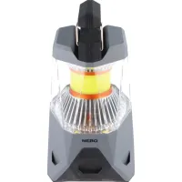 NEBO Galileo 500