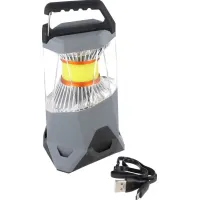 NEBO Galileo 500