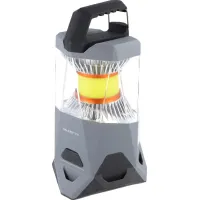 NEBO Galileo 500