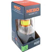 NEBO Galileo 500