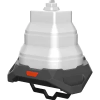 NEBO Galileo Air 1000
